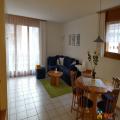 images/galerie/2-5/03.jpg
