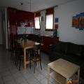 images/galerie/4-5/01.jpg