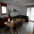 images/galerie/4-5/02.jpg