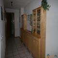 images/galerie/4-5/04.jpg