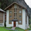 images/galerie/noyer/03.jpg
