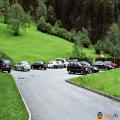 images/galerie/noyer/05.jpg