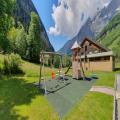 images/galerie/noyer/06.jpg
